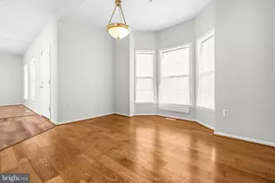 2605 Orchard Summitt Ct, Landover, MD 20785 - Photo 15