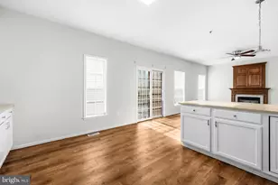 2605 Orchard Summitt Ct, Landover, MD 20785 - Photo 13
