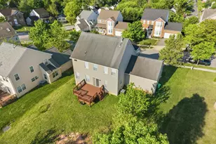 2605 Orchard Summitt Ct, Landover, MD 20785 - Photo 37