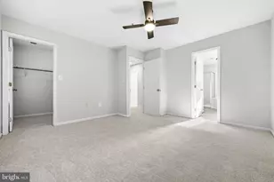 2605 Orchard Summitt Ct, Landover, MD 20785 - Photo 17