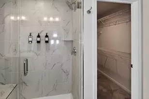 10570 Sally Ride Ln, Lanham, MD 20706 - Photo 21