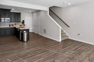10570 Sally Ride Ln, Lanham, MD 20706 - Photo 5