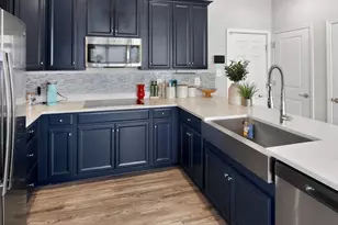10570 Sally Ride Ln, Lanham, MD 20706 - Photo 9
