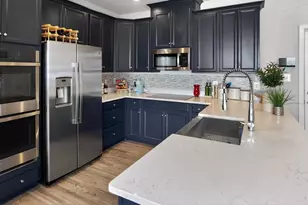 10570 Sally Ride Ln, Lanham, MD 20706 - Photo 7