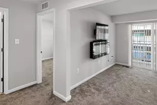 10570 Sally Ride Ln, Lanham, MD 20706 - Photo 13