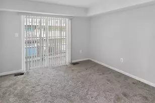 10570 Sally Ride Ln, Lanham, MD 20706 - Photo 15