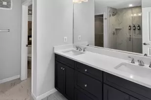 10570 Sally Ride Ln, Lanham, MD 20706 - Photo 25