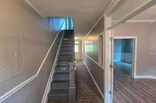 908 59th, Fairmount Heights, MD 20743 - Photo 39