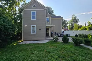 908 59th, Fairmount Heights, MD 20743 - Photo 41