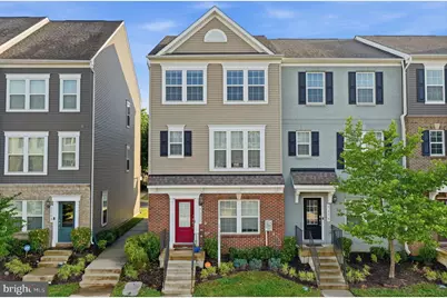 7117 Firwood Lane, Landover, MD 20785 - Photo 37