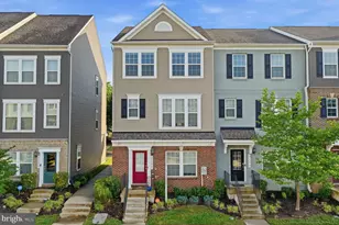 7117 Firwood Ln, Landover, MD 20785 - Photo 37