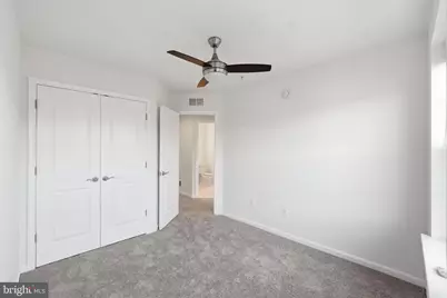 7117 Firwood Lane, Landover, MD 20785 - Photo 19
