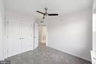 7117 Firwood Ln, Landover, MD 20785 - Photo 19