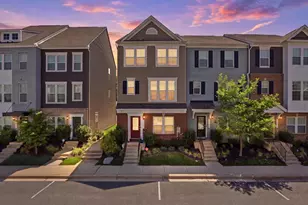 7117 Firwood Ln, Landover, MD 20785 - Photo 1
