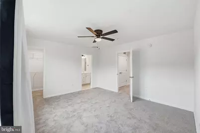 7117 Firwood Lane, Landover, MD 20785 - Photo 15