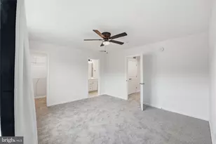 7117 Firwood Ln, Landover, MD 20785 - Photo 15