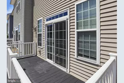 7117 Firwood Lane, Landover, MD 20785 - Photo 27
