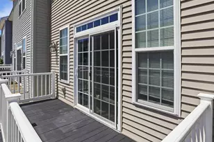 7117 Firwood Ln, Landover, MD 20785 - Photo 27