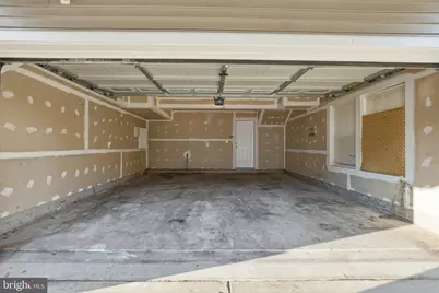 7117 Firwood Lane, Landover, MD 20785 - Photo 23