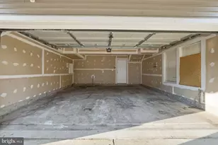 7117 Firwood Ln, Landover, MD 20785 - Photo 23