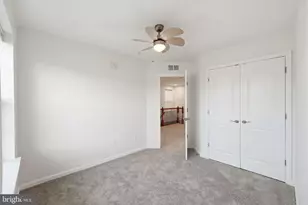 7117 Firwood Ln, Landover, MD 20785 - Photo 21