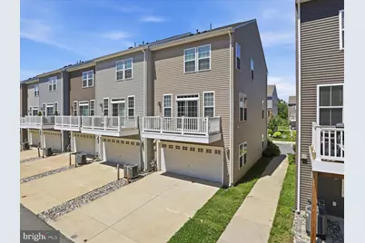 7117 Firwood Lane, Landover, MD 20785 - Photo 29