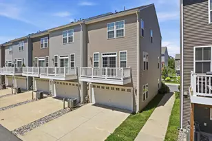 7117 Firwood Ln, Landover, MD 20785 - Photo 29