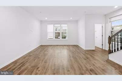 7117 Firwood Lane, Landover, MD 20785 - Photo 11