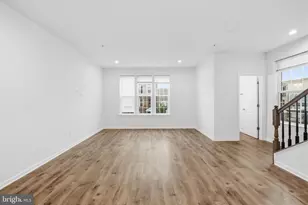 7117 Firwood Ln, Landover, MD 20785 - Photo 11