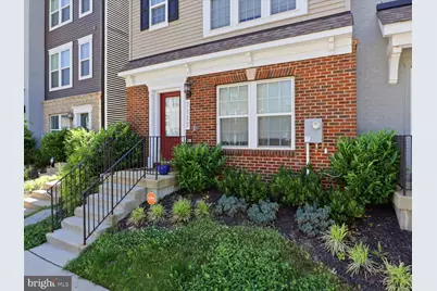 7117 Firwood Lane, Landover, MD 20785 - Photo 39