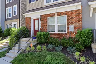 7117 Firwood Ln, Landover, MD 20785 - Photo 39