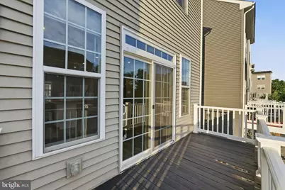 7117 Firwood Lane, Landover, MD 20785 - Photo 25