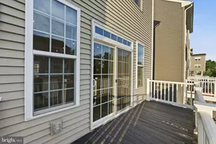 7117 Firwood Ln, Landover, MD 20785 - Photo 25