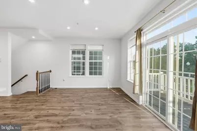 7117 Firwood Lane, Landover, MD 20785 - Photo 9