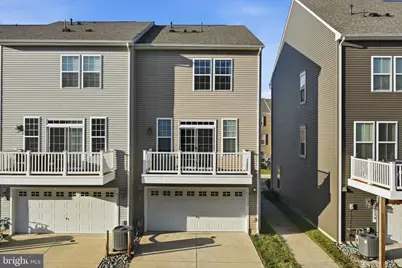 7117 Firwood Lane, Landover, MD 20785 - Photo 31