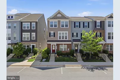 7117 Firwood Lane, Landover, MD 20785 - Photo 35