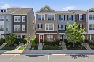 7117 Firwood Ln, Landover, MD 20785 - Photo 35