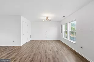 7117 Firwood Ln, Landover, MD 20785 - Photo 3