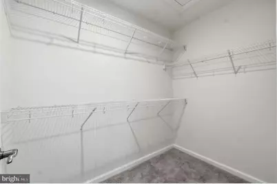7117 Firwood Lane, Landover, MD 20785 - Photo 17