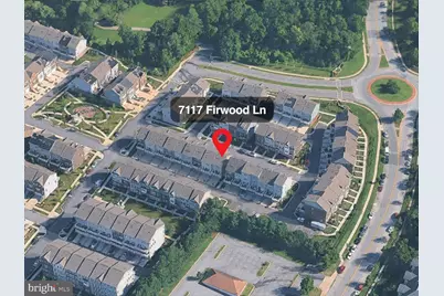 7117 Firwood Lane, Landover, MD 20785 - Photo 41