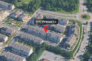 7117 Firwood Ln, Landover, MD 20785 - Photo 41
