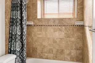 8475 Imperial Dr, Laurel, MD 20708 - Photo 5