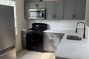 8475 Imperial Dr, Laurel, MD 20708 - Photo 3