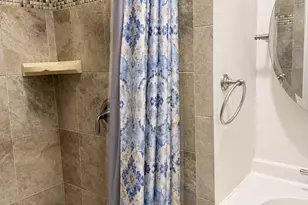 8475 Imperial Dr, Laurel, MD 20708 - Photo 7