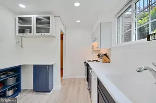 15049 Cherrywood Dr, Laurel, MD 20707 - Photo 11