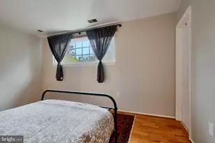 15049 Cherrywood Dr, Laurel, MD 20707 - Photo 15