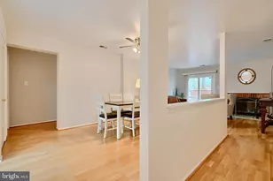 15049 Cherrywood Dr, Laurel, MD 20707 - Photo 3