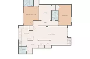 15049 Cherrywood Dr, Laurel, MD 20707 - Photo 25