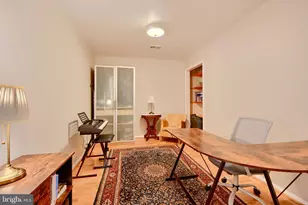 15049 Cherrywood Dr, Laurel, MD 20707 - Photo 17