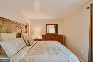 15049 Cherrywood Dr, Laurel, MD 20707 - Photo 19